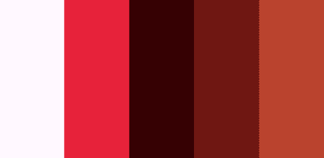 Responsive image